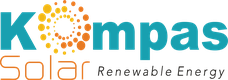 Kompas Solar